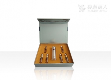 美白修復經典套裝