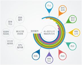 2017人工智能賦能醫(yī)療產(chǎn)業(yè)研究報(bào)告 理論與算法軟件開發(fā)前沿洞察