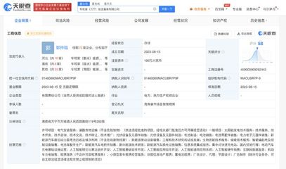 理想汽車加速布局海南 萬寧成立能源服務公司，深化AI軟件開發能力